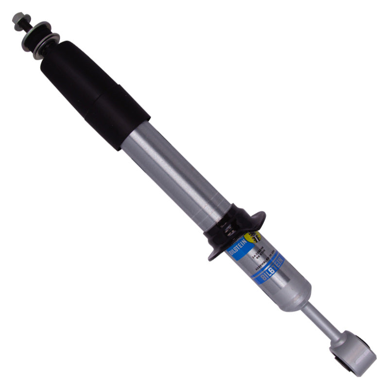 BIL B8 5100 Series Shocks - Bilstein B8 5100 Series 10-14 Toyota FJ Cruiser/10-22 4Runner Front Shock Absorber