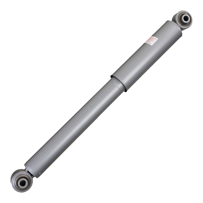 KYB Shock & Strut Excel-G - KYB Shocks & Struts Excel-G Rear CHEVROLET Equinox 2005-06 CHEVROLET Equinox 2007-11 GMC Terrain 201