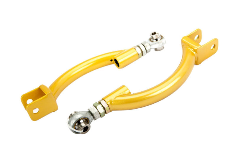 ISR Control Arms - ISR Performance Rear Upper Control Arm - 89-98 Nissan 240sx S13/S14