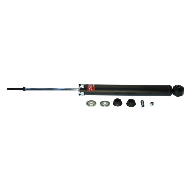 KYB Shock & Strut Excel-G - KYB Shocks & Struts Excel-G Rear SUZUKI SX4 2013-2007