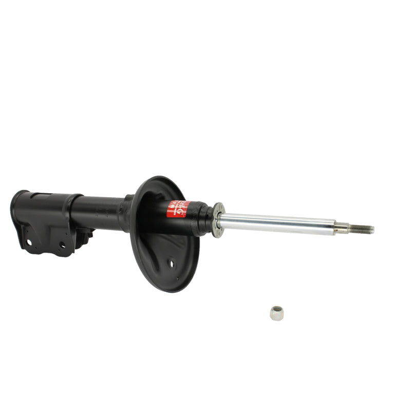 KYB Shock & Strut Excel-G - KYB Shocks & Struts Excel-G Front HYUNDAI Sonata 1995-98