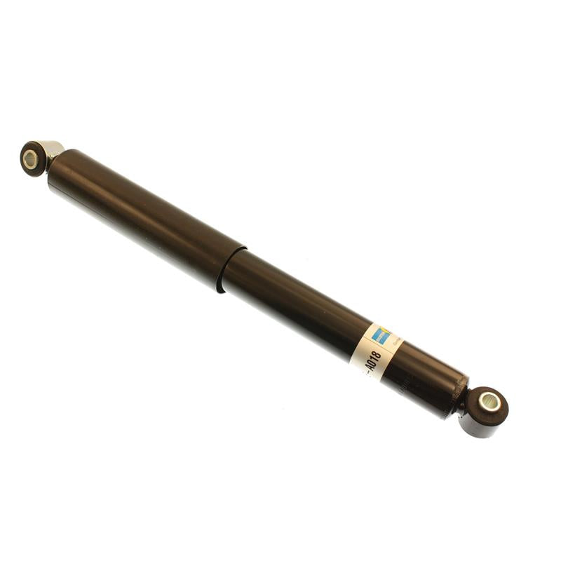 BIL B4 Series Shocks - Bilstein B4 2004 Dodge Sprinter 2500 Base Rear Twintube Shock Absorber