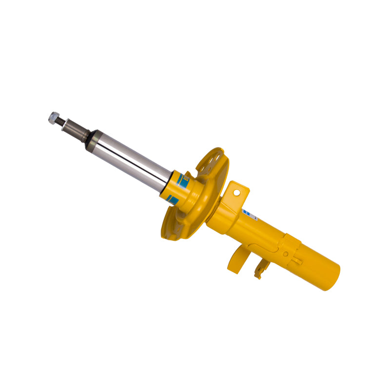 BIL B8 Series Shocks - Bilstein B8 Performance Plus 14-18 Ford Focus Front Right Monotube Suspension Strut