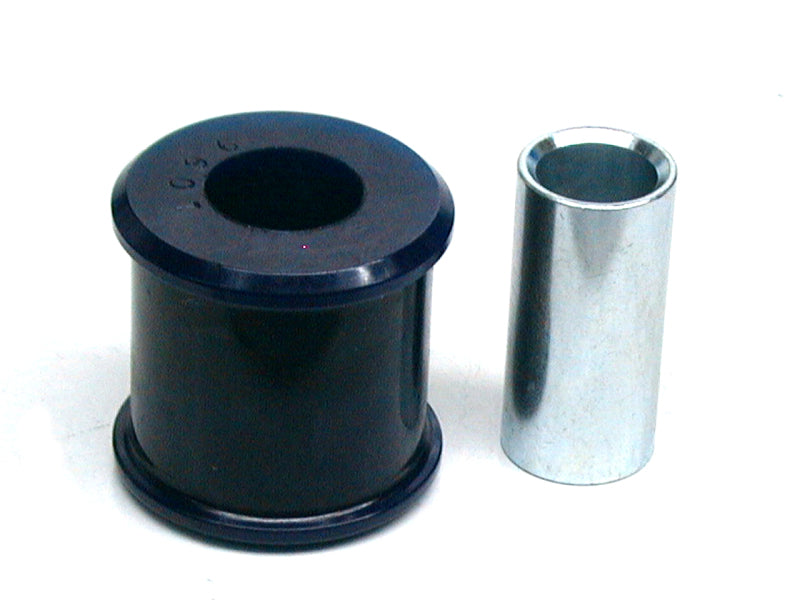 SPR Bushings - Panhard Rods - SuperPro Mazda 929L 6/78-2/82 R P/Hard