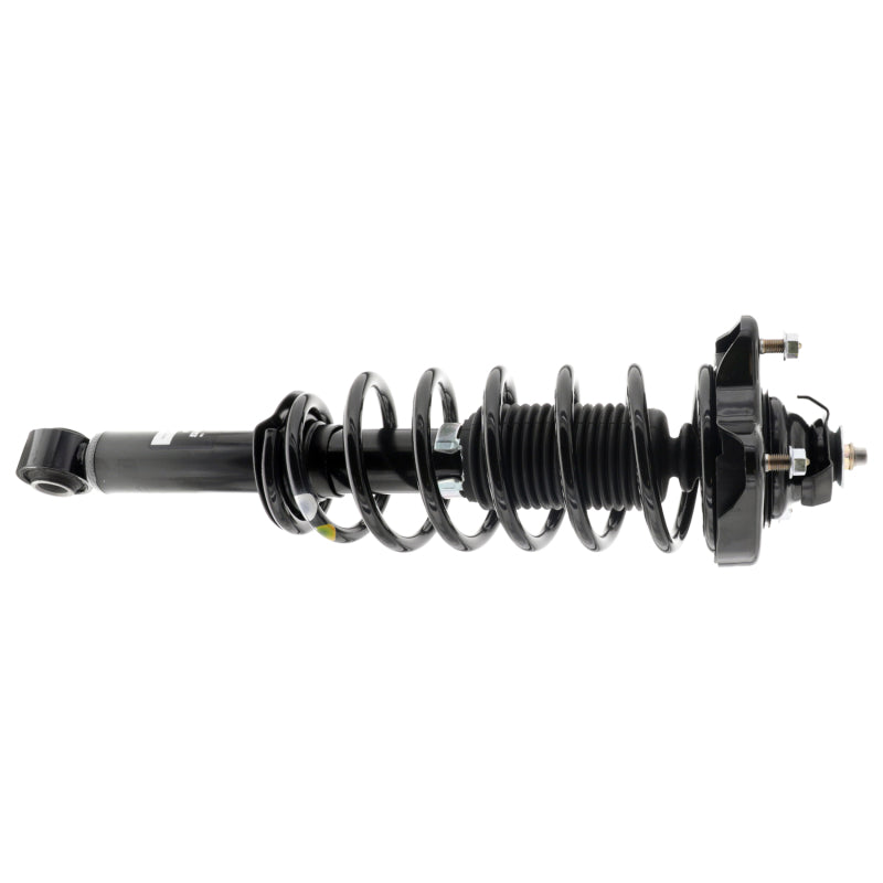 KYB Shocks & Struts Strut Plus - KYB Shocks & Struts Strut Plus Rear 10-11 Mitsubishi Galant