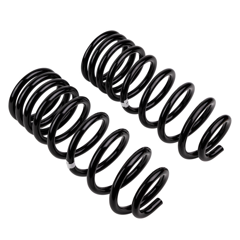 ARB OME Coil Springs - ARB / OME Coil Spring Rear Prado To 2003