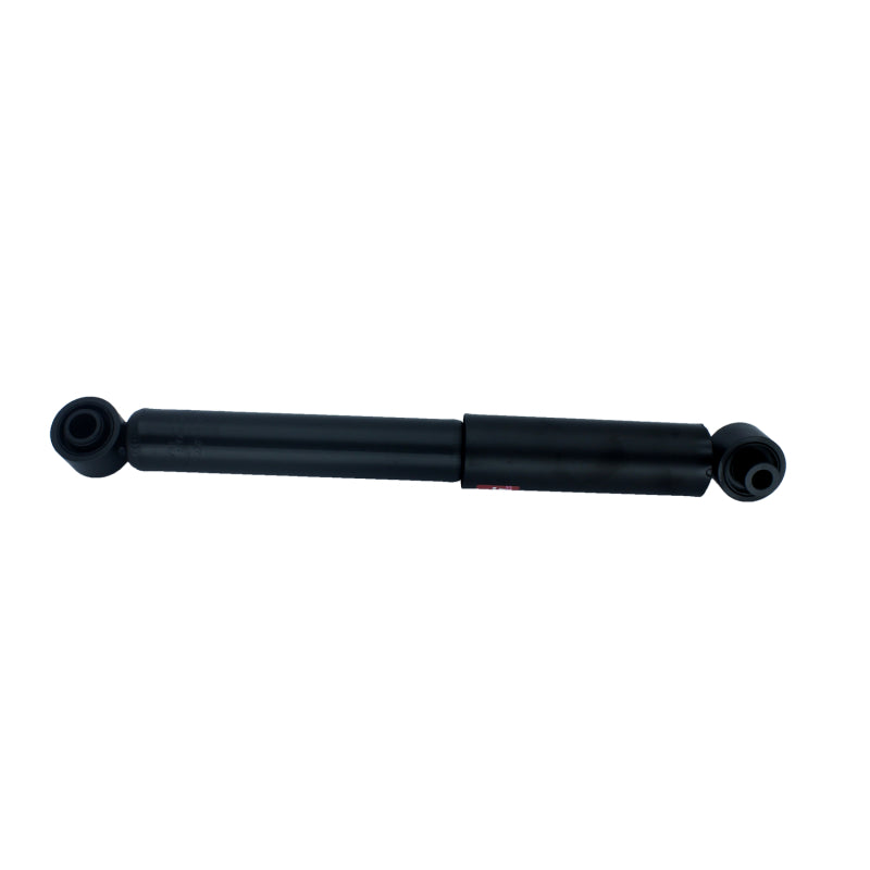 KYB Shock & Strut Excel-G - KYB Shocks & Struts Excel-G Rear TOYOTA Sequoia 2016-2008