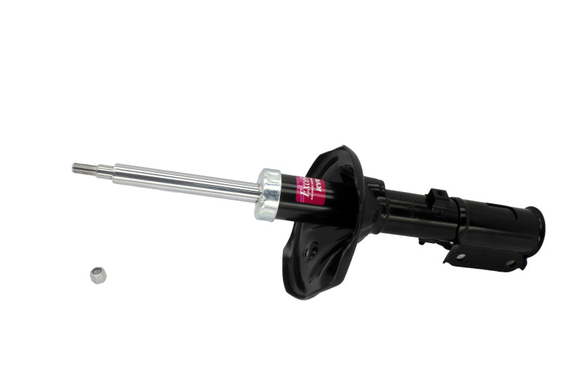 KYB Shock & Strut Excel-G - KYB Shocks & Struts Excel-G Front DODGE 2000 GTX 1989-90 EAGLE 2000 GTX 1991-93 EAGLE Summit 1992-96