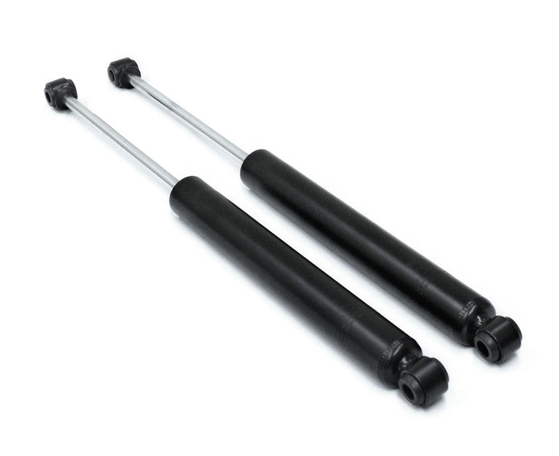 MXT Shock - MaxTrac - MaxTrac 65-87 Chevrolet C10 2WD 3in Front Shock Absorber