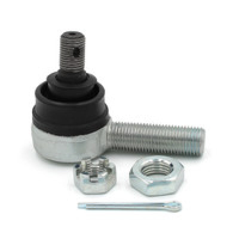 EPI Tie Rod Ends - EPI 21-23 CFMOTO UForce 600-1000 Tie Rod End