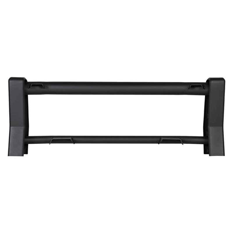 ARB Modular Bar Components - ARB Center Top Frame Textured Suit 5237010 5262010