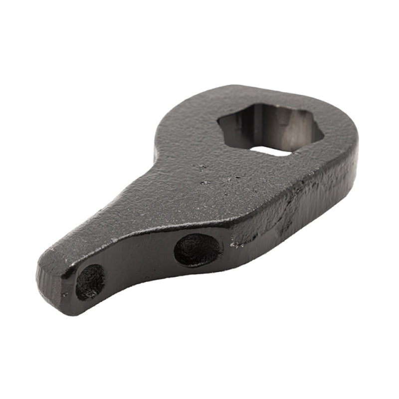 BT Torsion Bar Key - Belltech 02-05 RAM 1500 1in-3in Lift Torsion Bar Key