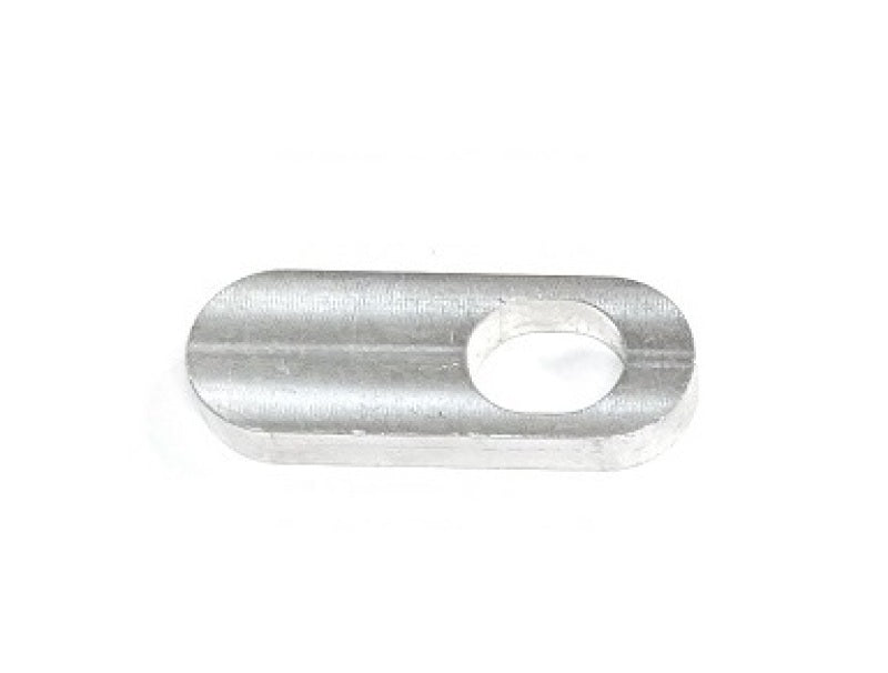RID Slugs - Ridetech 63-82 Chevy Corvette Caster Slug G Body C2/C3 6.600-6.875 Center .250 Off Center No.6