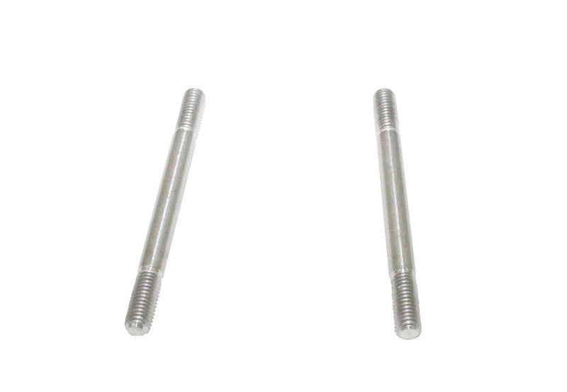 MXT Sensor Rods - MaxTrac 00-20 GM C/K1500 SUV 2WD/4WD Rear Air Ride Sensor Rods