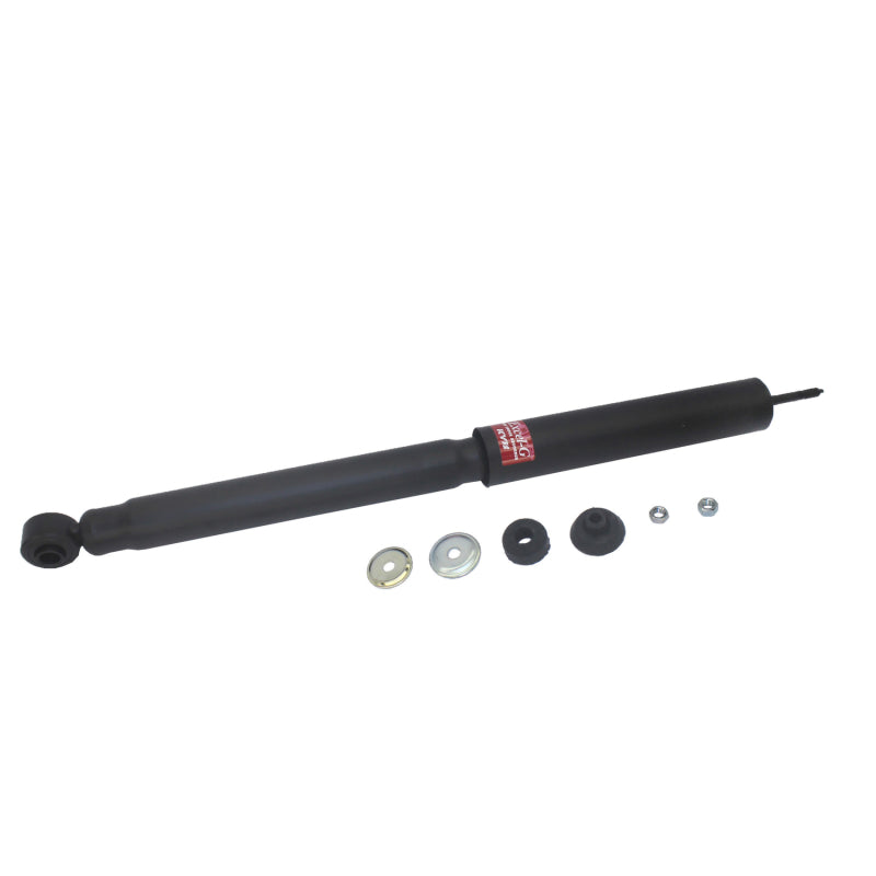 KYB Shock & Strut Excel-G - KYB Shocks & Struts Excel-G Rear FORD Edge 2014-2011