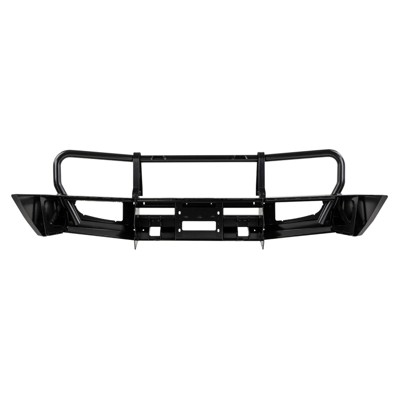 ARB Bull Bars - ARB W/Bar Tacoma 05-11 Afo 8-9.5 (Fit Kit NOT Included)