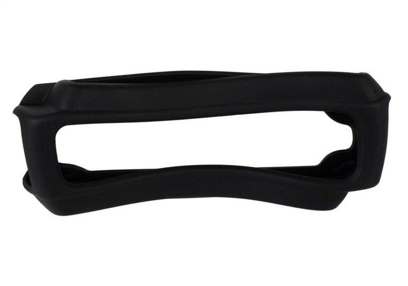 FR Fender Covers - Ford Racing Bumper Cover for Ford Performance 5.0 Battery Charger & Maintainer