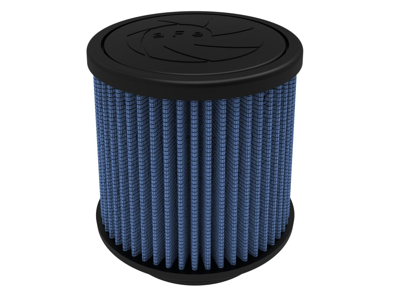 AFE Pro-5 R Direct Fit Filter - aFe MagnumFLOW Air Filters OER P5R A/F P5R BMW 1/3-Series 04-09 L4-2.0L (EURO)