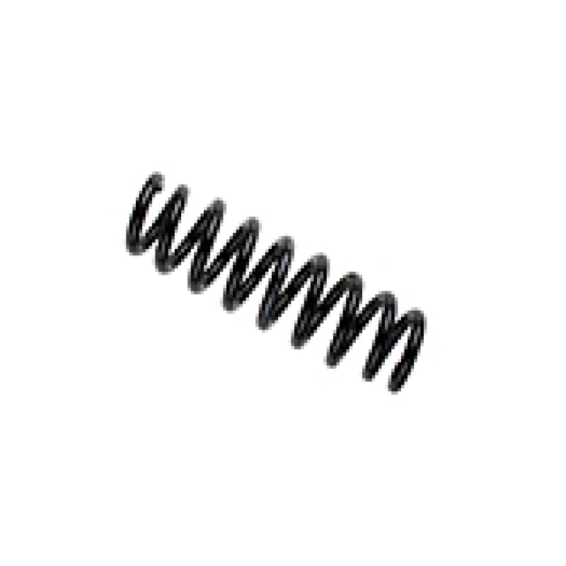 BIL B3 Series Shocks - Bilstein B3 07-12 BMW 328 Series Replacement Rear Coil Spring