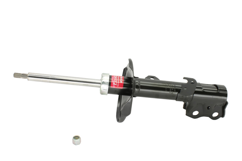 KYB Shock & Strut Excel-G - KYB Shocks & Struts Excel-G Front Right TOYOTA Corolla 2009-10 TOYOTA Matrix (FWD) 2009-10
