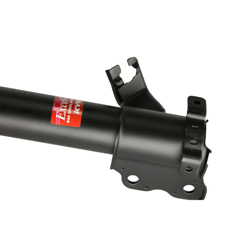 KYB Shock & Strut Excel-G - KYB Shocks & Struts Excel-G Front Left MERCURY Villager Mini-Van 1993-98 NISSAN Quest Mini-Van 1993-