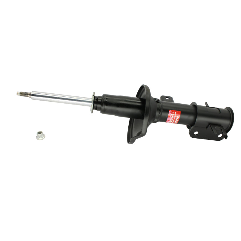 KYB Shock & Strut Excel-G - KYB Shocks & Struts Excel-G Front Left DAEWOO Nubira 1999-02