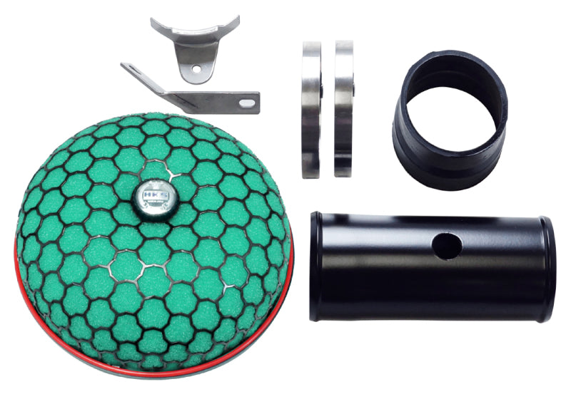 HKS Super Power Flow Intake Filters - HKS SPF JZX100 1JZ-GE