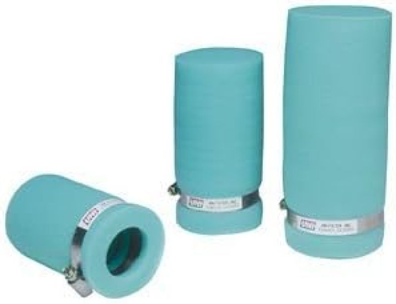 UNI Universal Sock Filters - Uni Filter U601 Uni Filter