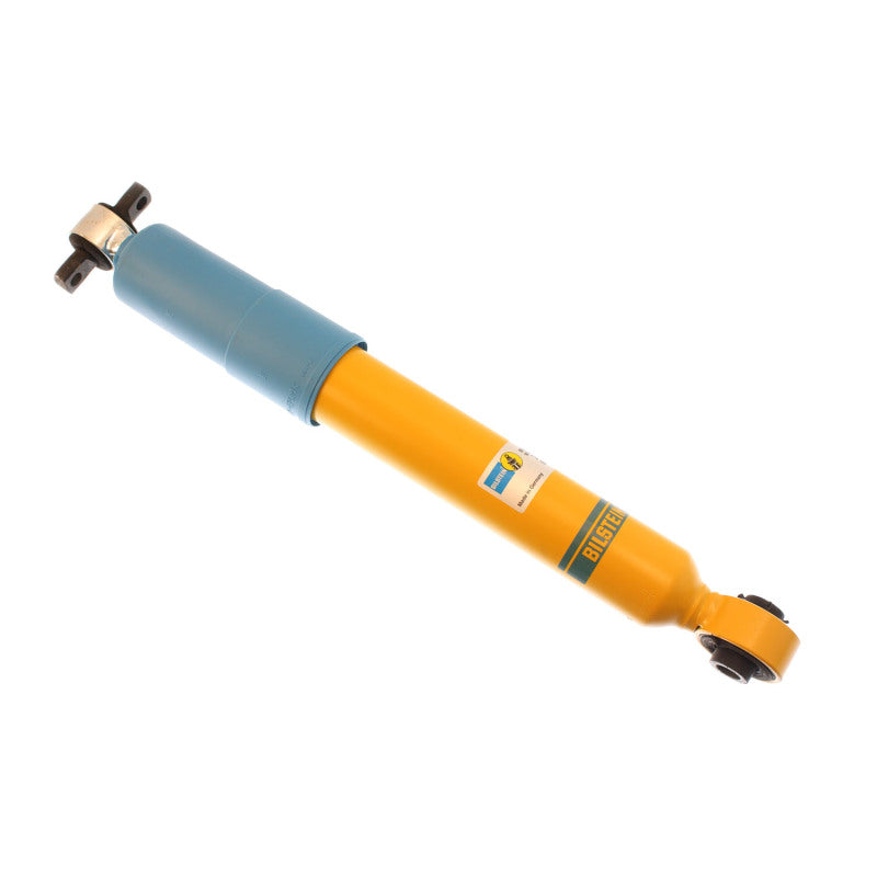 BIL B6 Series Shocks - Bilstein B6 01-03 Jaguar X-Type Rear 46mm Monotube Shock Absorber