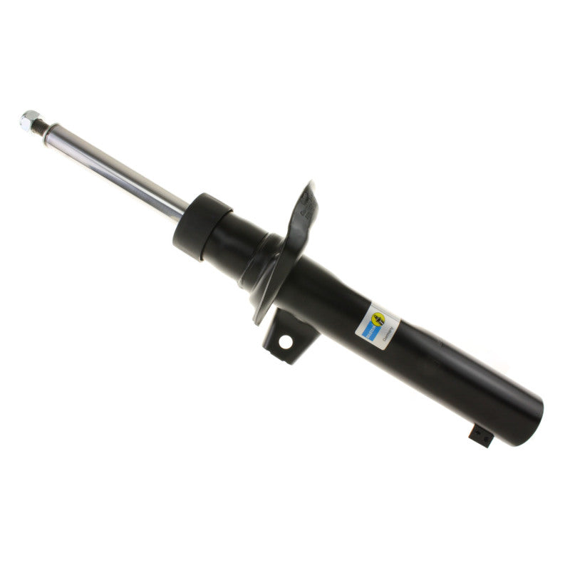 BIL B4 Series Shocks - Bilstein B4 2009 Volkswagen Tiguan Comfortline Front Suspension Strut Assembly