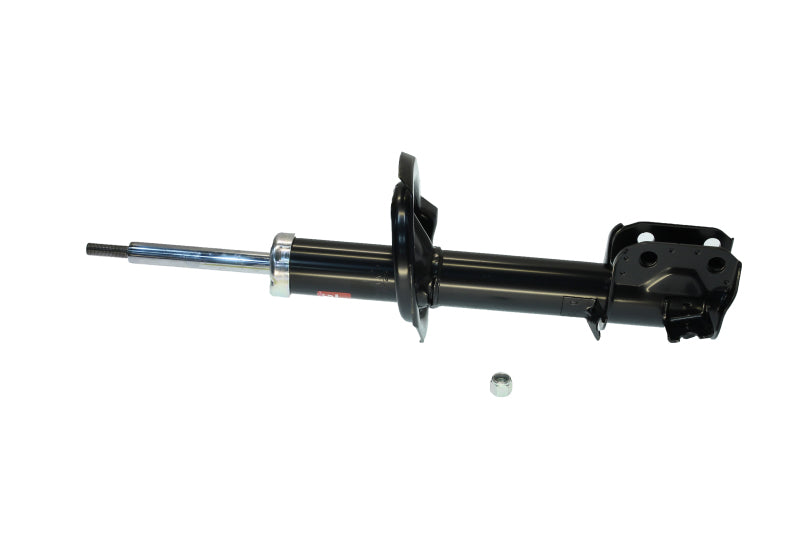 KYB Shock & Strut Excel-G - KYB Shocks & Struts Excel-G Front Left SUZUKI SX4 2013-2008