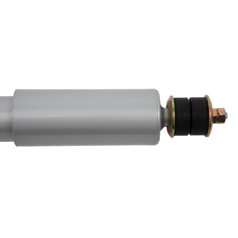 BT Trail Performance Shocks - Belltech 01-10 Chevrolet Silverado 1500HD/2500HD/3500HD 1-3in Lift Front Trail Performance Shock