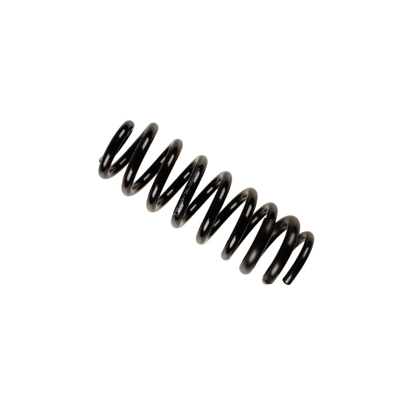 BIL B3 Series Shocks - Bilstein B3 07-09 Mercedes-Benz ML320 / 06-11 Mercedes ML350 Replacement Rear Coil Springs