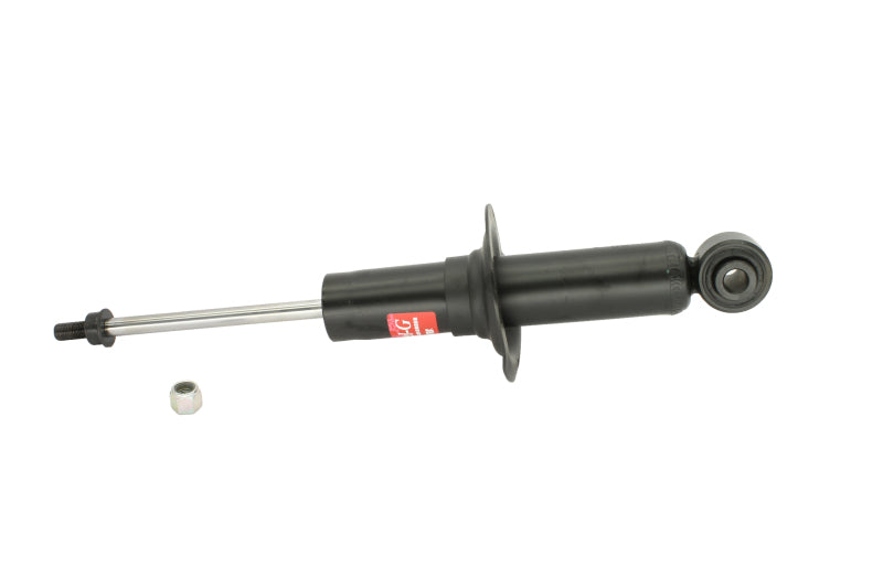 KYB Shock & Strut Excel-G - KYB Shocks & Struts Excel-G Rear SUBARU Legacy (AWD) 2005-09