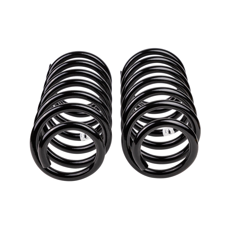 ARB OME Coil Springs - ARB / OME Coil Spring Rear Lc 200 Ser-