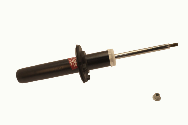 KYB Shock & Strut Excel-G - KYB Shocks & Struts Excel-G Front 2009-2012 AUDI A4/A4 Quattro