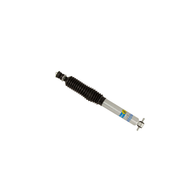 BIL B8 5100 Series Shocks - Bilstein 5100 Series 1998 Jeep Wrangler SE Front 46mm Monotube Shock Absorber