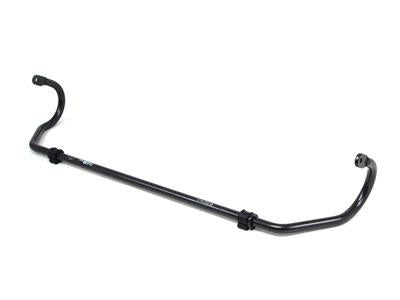 HR Sway Bars - Front - H&R 98-05 Volkswagen Golf/Jetta 2.0L/VR6/TDI/1.8T MK4 22mm Non Adj. Sway Bar - Front