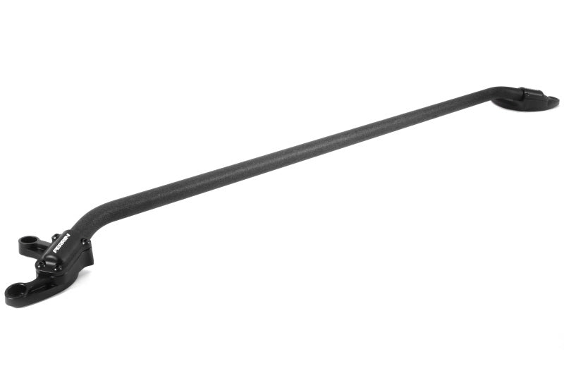 PA Strut Brace - PERRIN 22-25 Subaru WRX Front Strut Brace - Black