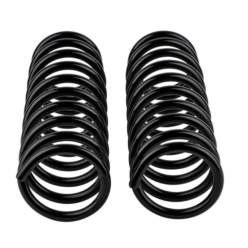 ARB OME Coil Springs - ARB / OME Coil Spring Front Suzuki Sn413