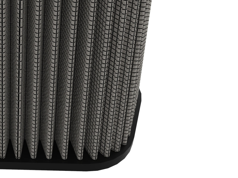 AFE Pro-5 R Direct Fit Filter - aFe MagnumFLOW Air Filters OER PDS A/F PDS BMW M3(E90/92/93) 10-11 08-09 V8(Non-US)