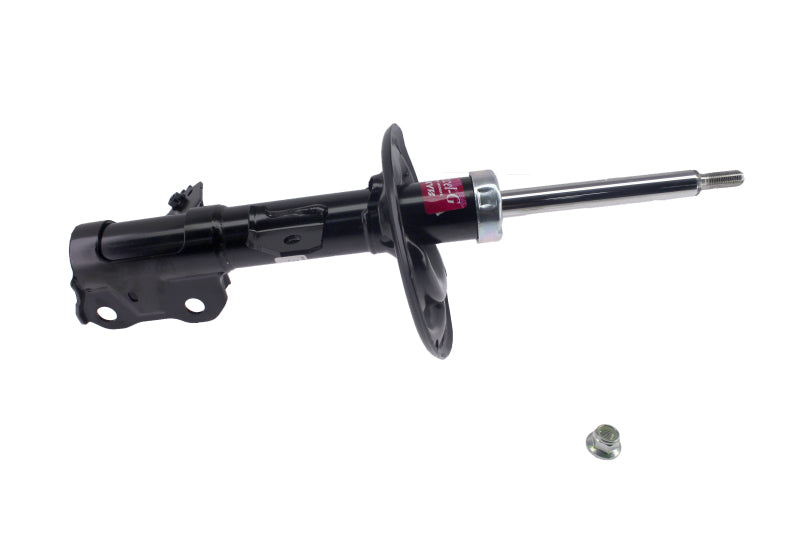 KYB Shock & Strut Excel-G - KYB Shocks & Struts Excel-G Front Right TOYOTA Camry SE/XSE 2012-2016