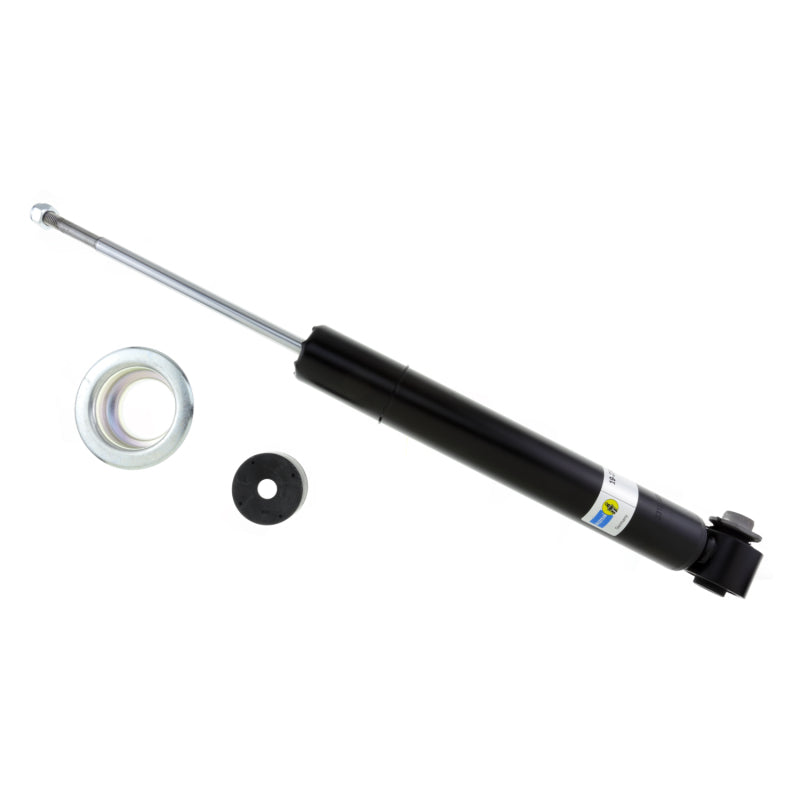 BIL B4 Series Shocks - Bilstein B4 OE Replacement 06-10 BMW 525xi / 528xi / 530xi Rear Twintube Strut Assembly
