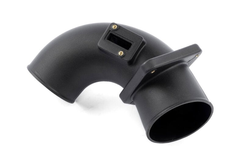 DNN Cold Air Intakes - Dinan 21-24 BMW 430i Cold Air Intake