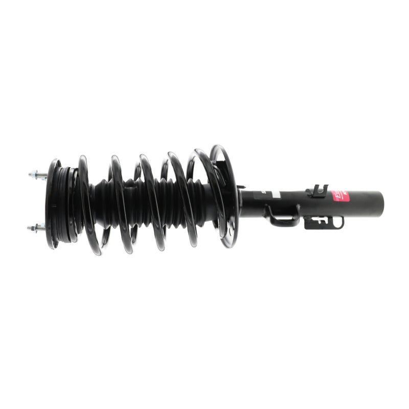 KYB Shocks & Struts Strut Plus - KYB Shocks & Struts Strut Plus Front Right FORD Taurus FWD 2009-2008