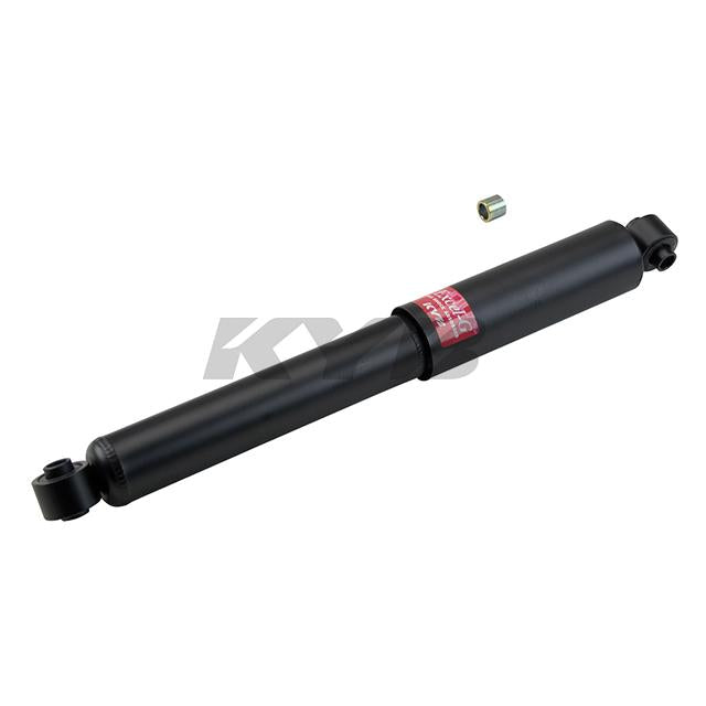 KYB Shock & Strut Excel-G - KYB Shocks & Struts Excel-G Front CHEVROLET Blazer - Full Size (4WD) 1969-91 CHEVROLET Silverado K a