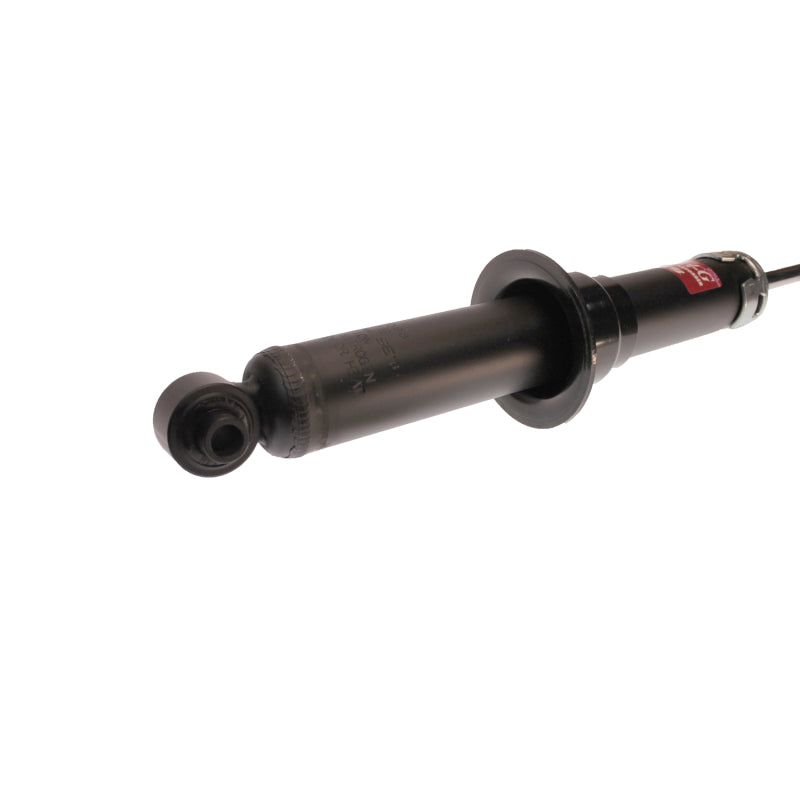 KYB Shock & Strut Excel-G - KYB Shocks & Struts Excel-G Rear CHRYSLER 200 2014-2013