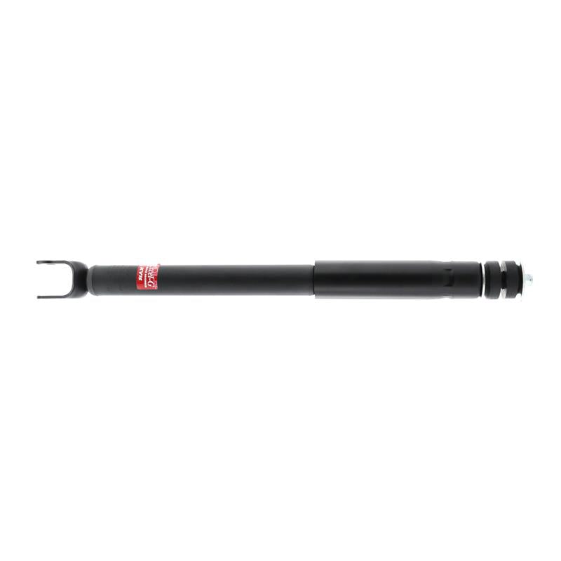 KYB Shock & Strut Excel-G - KYB Shocks & Struts Excel-G Rear FORD 2017-2013 FORD Explorer