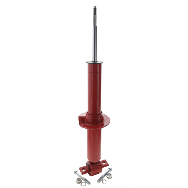 KYB MonoMax Shock - KYB 14-20 Ford F-150 4WD w/o HD Package (Exc. Raptor) MonoMax Shock - Front