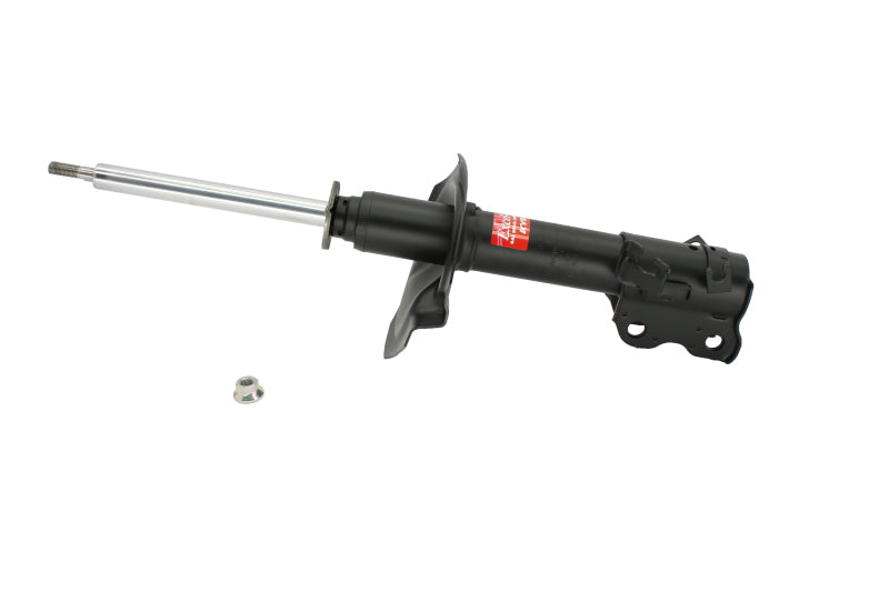 KYB Shock & Strut Excel-G - KYB Shocks & Struts Excel-G Front Right INFINITI I35 2002-04 NISSAN Maxima 2002-03